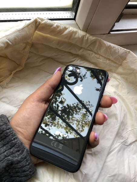 Apple iPhone 8 256 ГБ