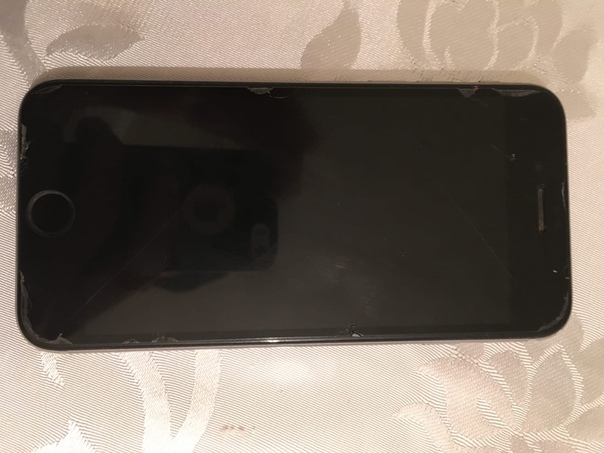 Apple iPhone 6s 32 ГБ