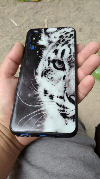 Xiaomi Redmi 9A