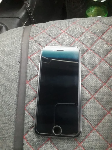 Apple iPhone 6 16 ГБ
