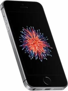 Apple iPhone SE 32 ГБ