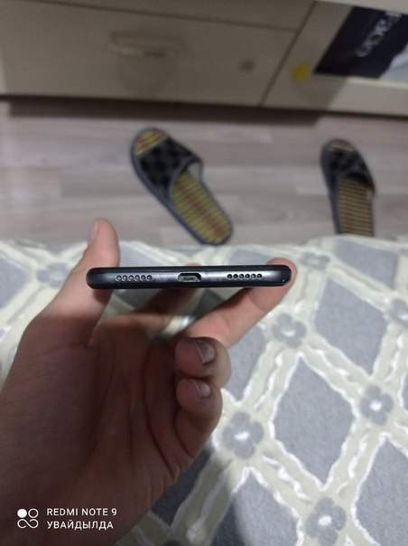 Huawei P8Lite