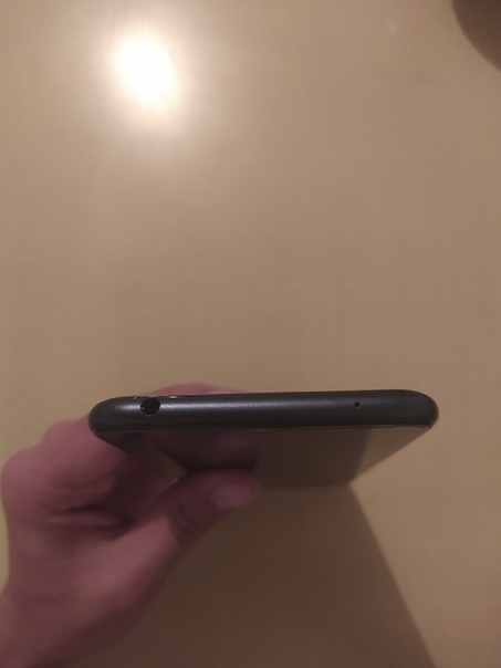 Huawei Y7 2019