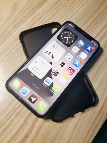 Apple iPhone 6 64 ГБ
