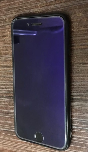 Apple iPhone 6 16 ГБ