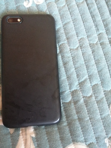 Huawei Y5