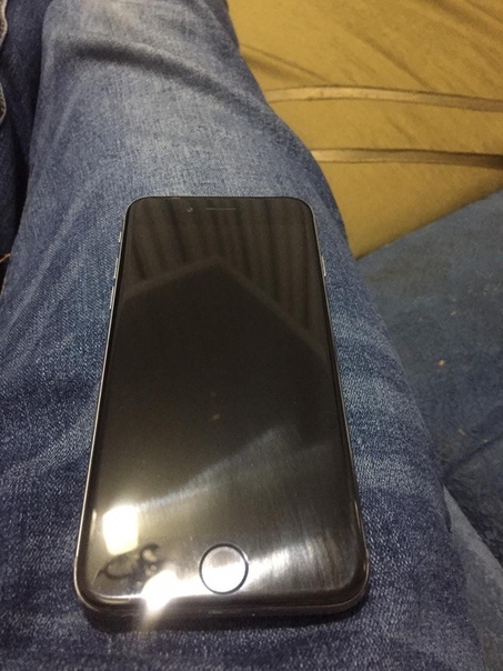 Apple iPhone 6 32 ГБ