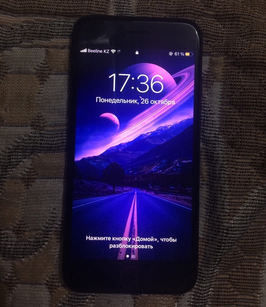 Apple iPhone 7 32 ГБ