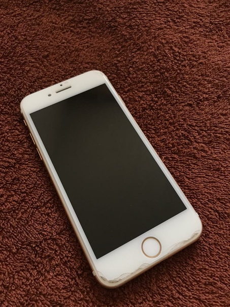Apple iPhone 7 32 ГБ