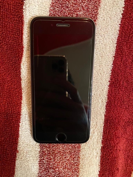 Apple iPhone 6s 32 ГБ