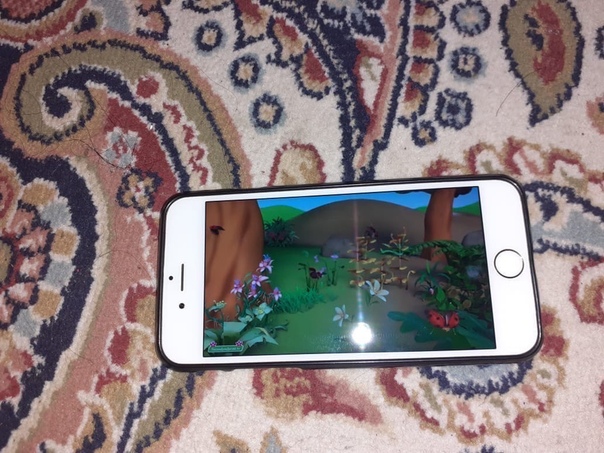 Apple iPhone 6 32 ГБ