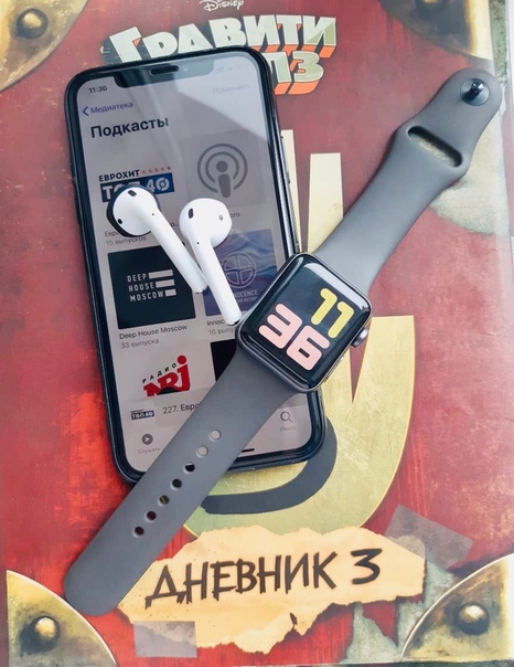 Apple iPhone XS 64 ГБ