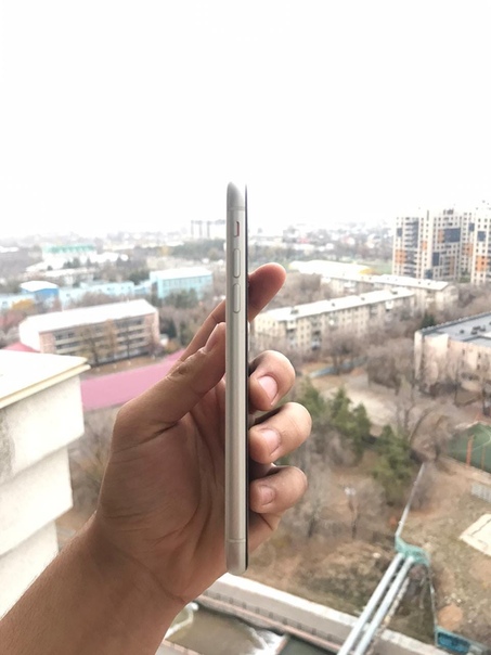 Apple iPhone 11 64 ГБ