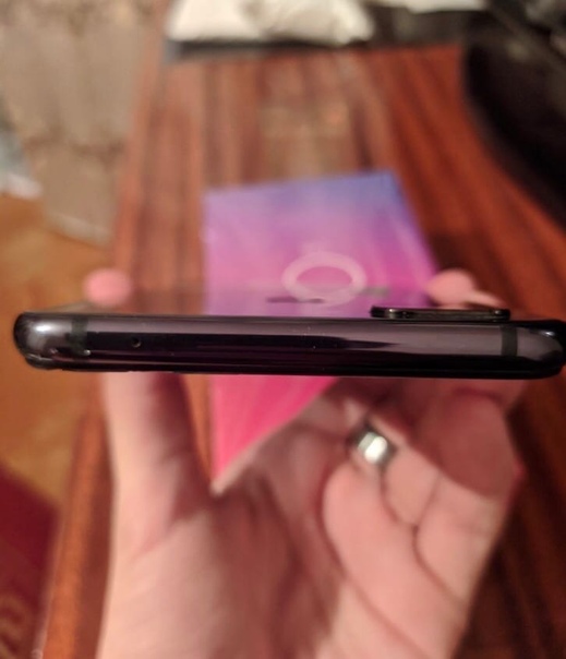 Xiaomi Mi 8 Lite 64 ГБ
