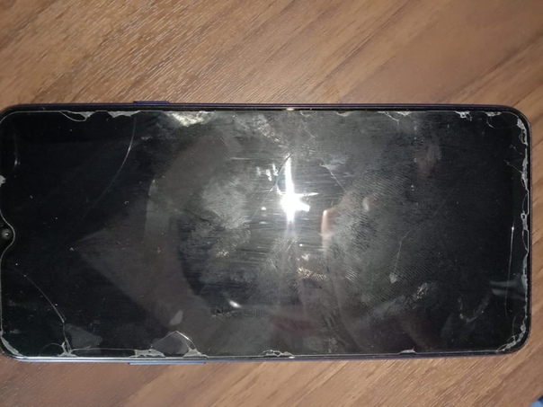 Apple iPhone 6 32 ГБ