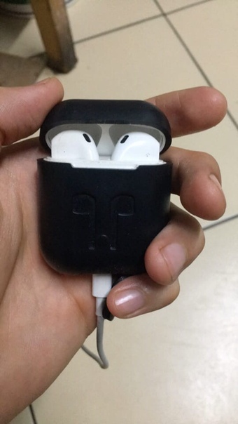 Apple iPhone 6s