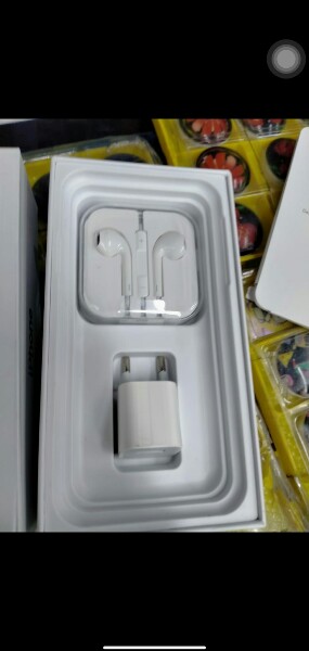 Apple iPhone 11 256 ГБ