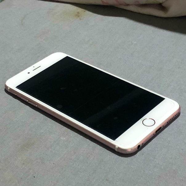 Apple iPhone 6s Plus 64 ГБ