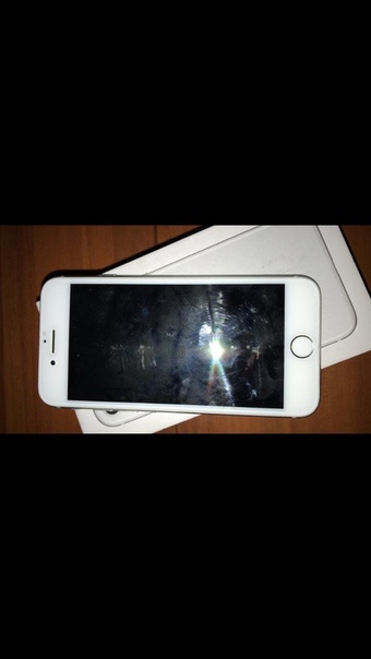 Apple iPhone 8 64 ГБ