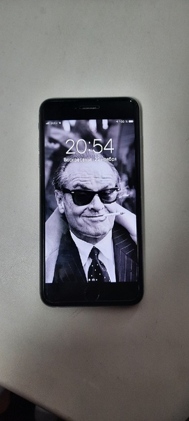 Apple iPhone 6s 128 ГБ