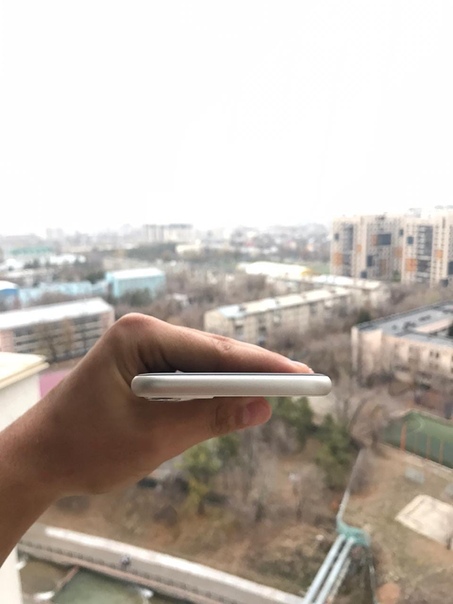 Apple iPhone 11 64 ГБ
