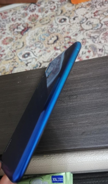 Huawei Y7 2019