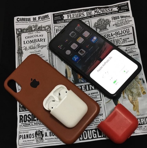 Apple iPhone XR