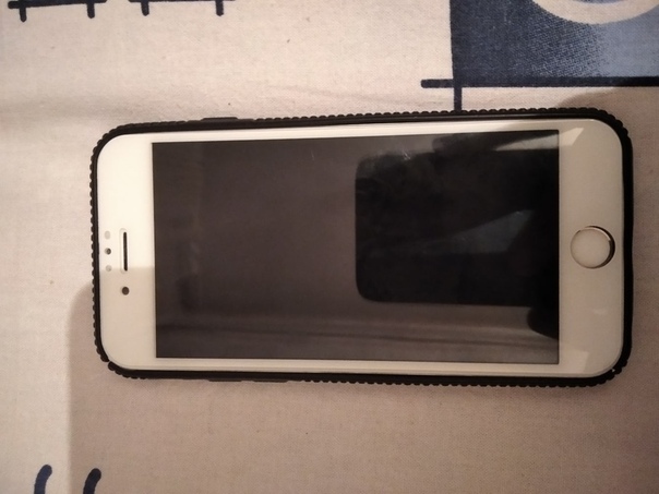 Apple iPhone 6
