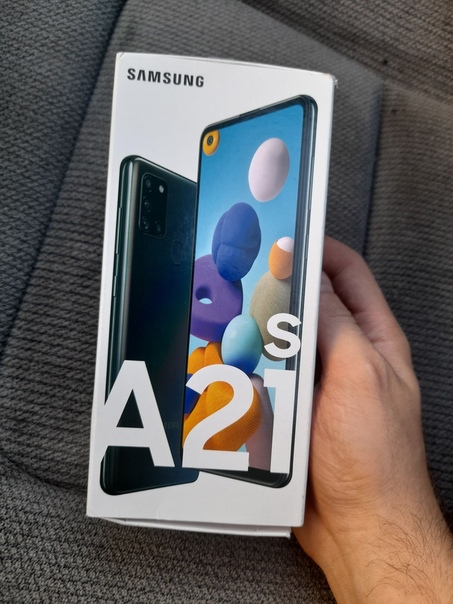 Sony Xperia XZ Premium