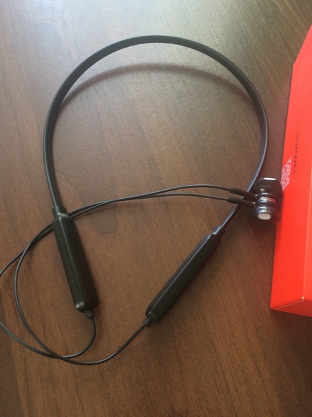 Huawei Y5