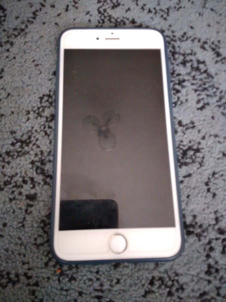 Apple iPhone 6 Plus 64 ГБ