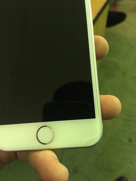 Apple iPhone 7 32 ГБ