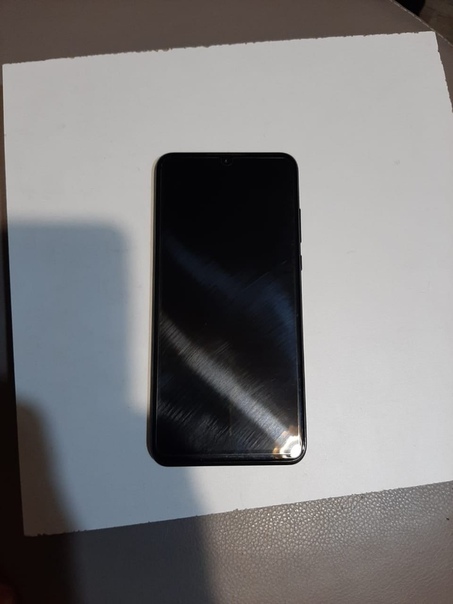 Huawei P30 Lite