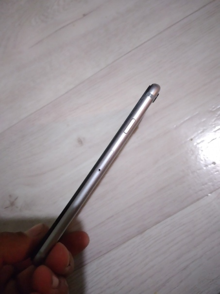Apple iPhone 6 32 ГБ