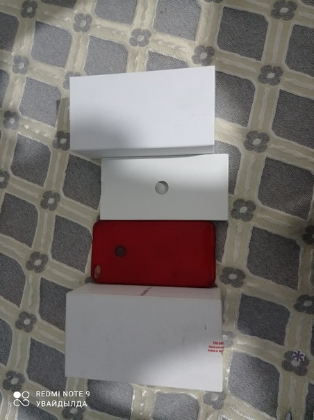 Huawei P8Lite
