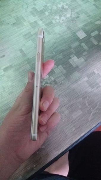 Apple iPhone 6 16 ГБ