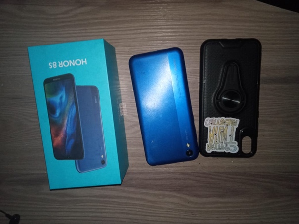 Apple iPhone 6 32 ГБ
