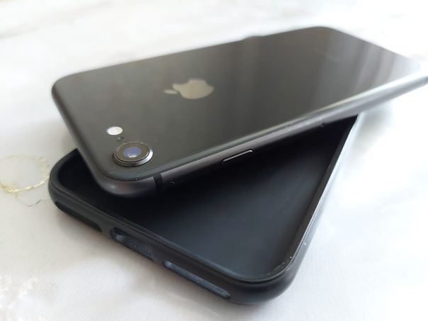 Apple iPhone 8