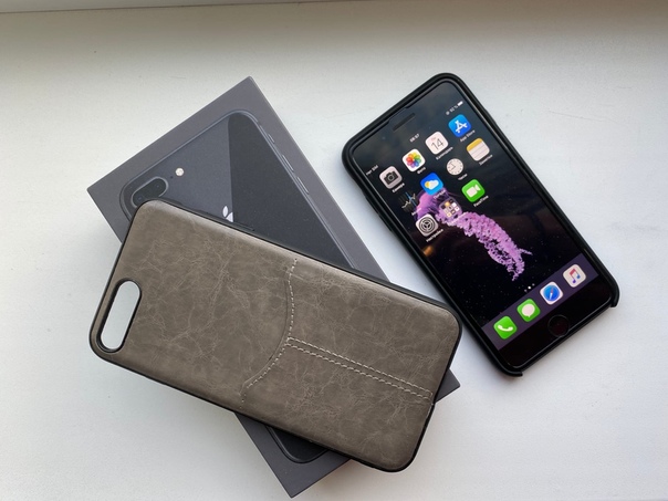 Apple iPhone 8
