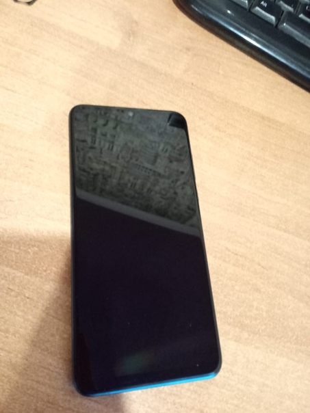 Huawei P30 Lite