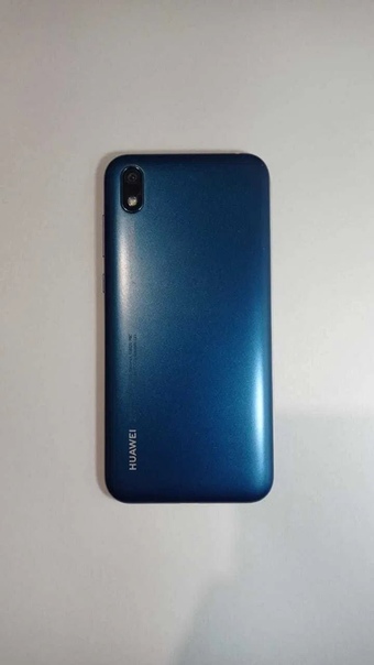 Huawei Y5 2019 16 ГБ