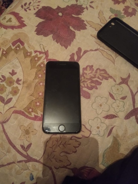 Apple iPhone 6 16 ГБ