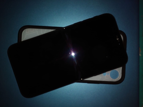 Apple iPhone XR 128 ГБ