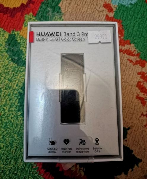 Huawei nova 5T