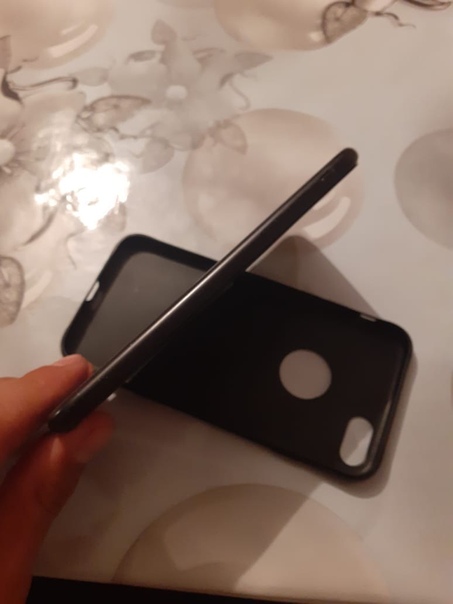 Apple iPhone 7