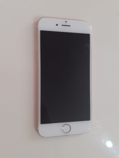 Apple iPhone 6 32 ГБ