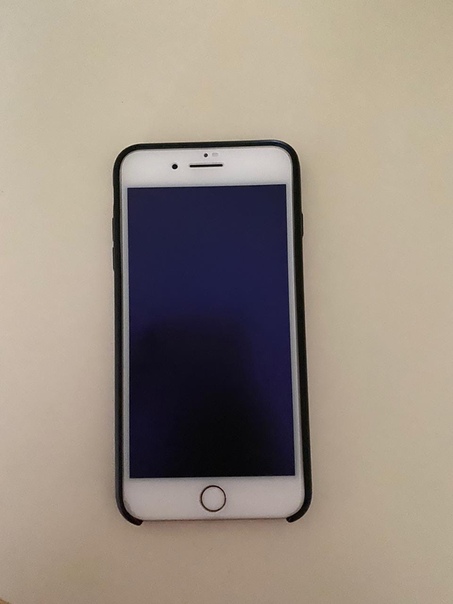 Apple iPhone 7 128 ГБ
