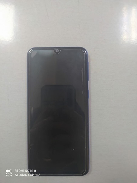 Samsung Galaxy A40