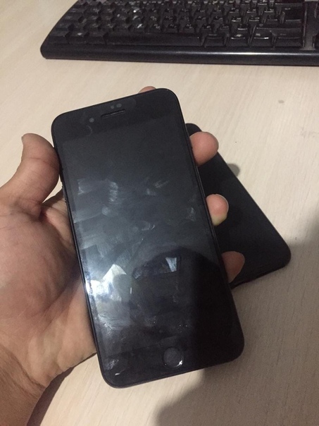 Apple iPhone 7 32 ГБ