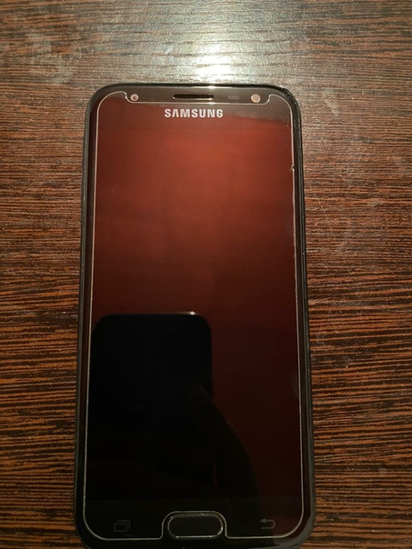 Samsung Galaxy J3